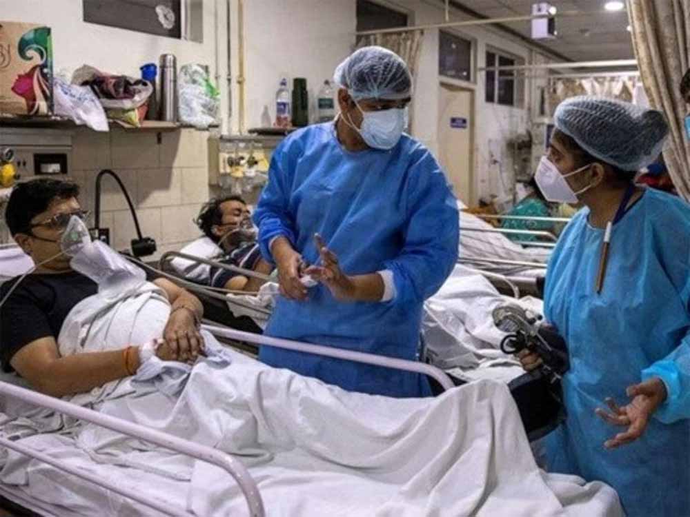 अगर डॉक्टर ही असुरक्षित रहेंगे तो समाज कैसे बचेगा? सुप्रीम कोर्ट की सख्त टिप्पणी