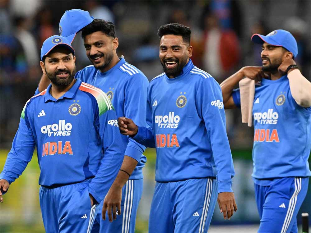 IND vs AUS: जीत ही एक रास्ता! कोहली-रोहित के सामने सीरीज बचाने की चुनौती