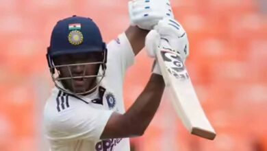 भारतीय बल्लेबाजों का धमाका: राहुल, जुरेल और जडेजा ने मचाई बल्ले से धूम