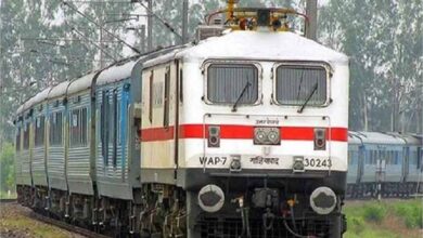 छठ पूजा 2025: यात्रियों ने IRCTC ई-कैटरिंग मील को दिया रिकॉर्ड तोहफ़ा, घर का खाना अब कम पसंद