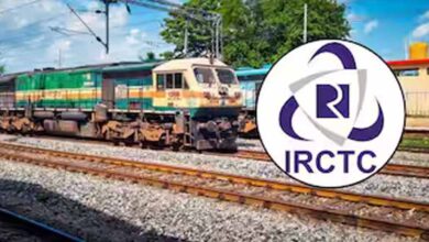 सावधान! आज से बदल रहा है टिकट बुकिंग का नियम, जानें जरूरी अपडेट