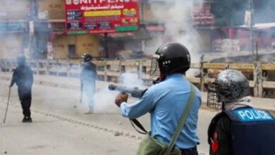 PoK में पाकिस्तान के खिलाफ भड़का आक्रोश: आखिर क्यों फूटा दो साल से दबा गुस्सा?