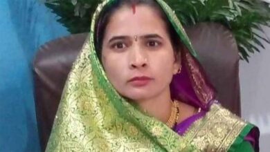 खंडवा भाजपा विधायक कंचन तन्वे को हाईकोर्ट से राहत, जाति प्रमाण पत्र विवाद में फैसला