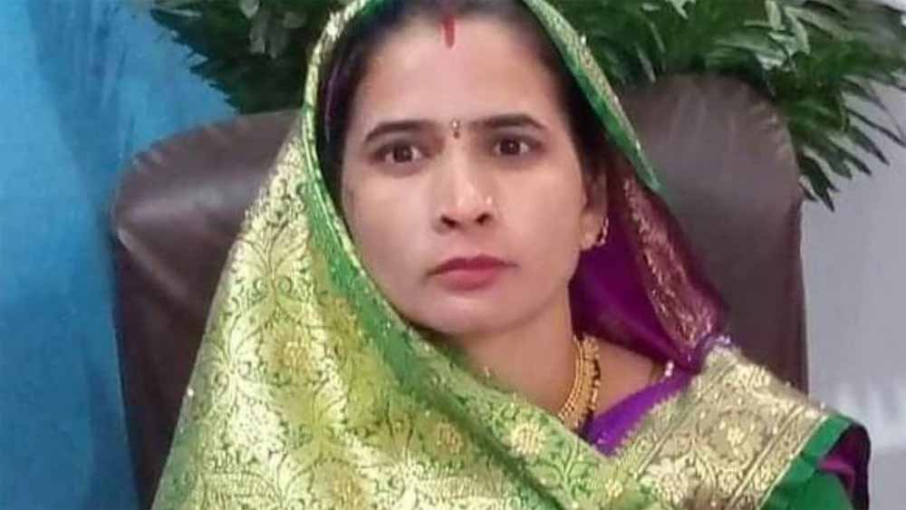 खंडवा भाजपा विधायक कंचन तन्वे को हाईकोर्ट से राहत, जाति प्रमाण पत्र विवाद में फैसला