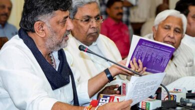 राज्य सरकार में बड़ा फेरबदल! 50% मंत्रियों की जगह, CM का मास्टर प्लान सामने