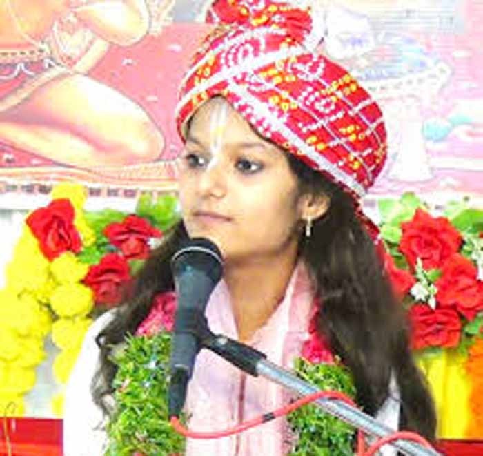 यूपी में विवादित बोर्ड: गांवों के बाहर लिखा ‘मुसलमानों का प्रवेश वर्जित’, लोगों में रोष यूपी में विवादित बोर्ड: गांवों के बाहर लिखा ‘मुसलमानों का प्रवेश वर्जित’, लोगों में रोष