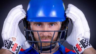 केन विलियमसन को लखनऊ सुपर जायंट्स में मिली अहम जिम्मेदारी, IPL 2026 से पहले उठाया बड़ा कदम