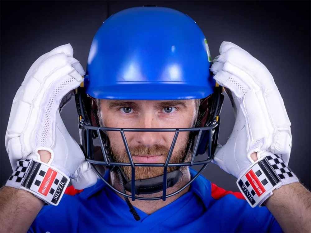 केन विलियमसन को लखनऊ सुपर जायंट्स में मिली अहम जिम्मेदारी, IPL 2026 से पहले उठाया बड़ा कदम