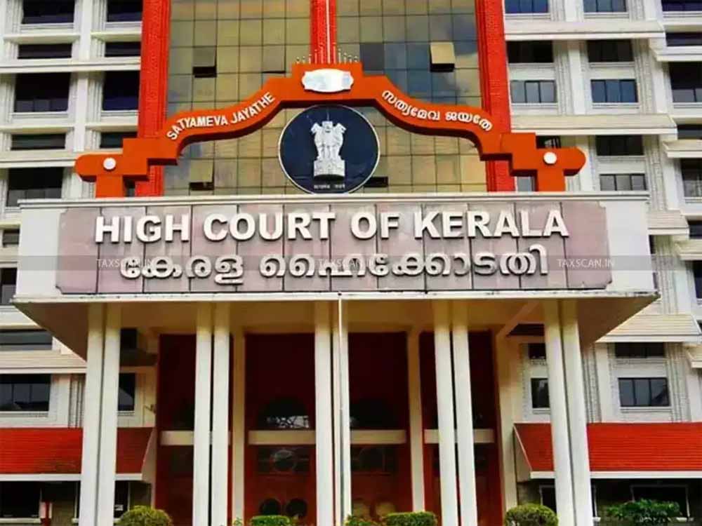 हाईकोर्ट ने वक्फ बोर्ड की जमीन बचाई, 600 परिवारों की अवैध हड़पने की कोशिश फेल हाईकोर्ट ने वक्फ बोर्ड की जमीन बचाई, 600 परिवारों की अवैध हड़पने की कोशिश फेल