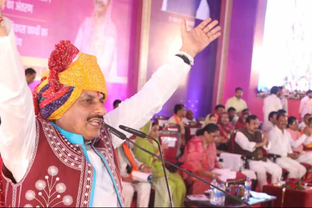 लाड़ली बहना योजना: महिलाओं के खाते में 29वीं किस्त, अगली बार 1500 रुपए तक मिलने वाले हैं