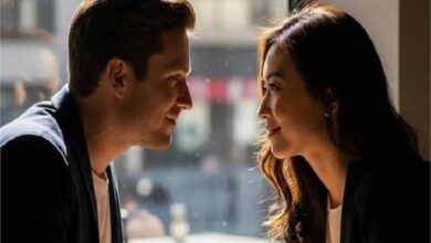 चीनी महिला के प्यार में फंसे अमेरिकी राजनयिक, नौकरी से हाथ धोना पड़ा महंगा