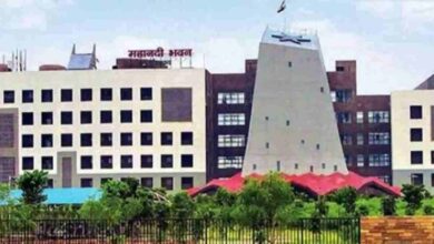 छत्तीसगढ़ में गोवर्धन पूजा पर सरकारी छुट्टी, शासन ने जारी की अधिसूचना