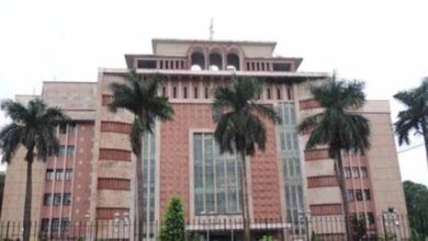 नए साल से MP में लागू होंगे बड़े बदलाव: भर्ती, पेंशन और कैशलेस इलाज के नियमों में सुधार