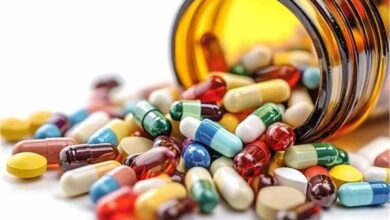 देशभर में दवा खतरा: WHO ने तीन कफ सिरप को बताया जानलेवा, 112 दवाएं फेल हुईं