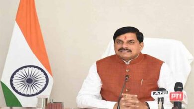 किसानों ने जताया आभार: मुख्यमंत्री डॉ. यादव की योजनाओं से मिली बड़ी राहत