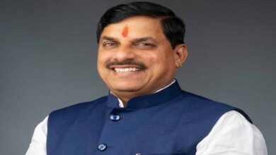 जनजातीय समुदाय की समृद्धि के लिए संकल्पित राज्य सरकार : मुख्यमंत्री डॉ. यादव