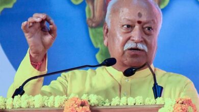 हमारे कमरे पर अवैध कब्जा, अब कैसे मिलेगा हक वापस?