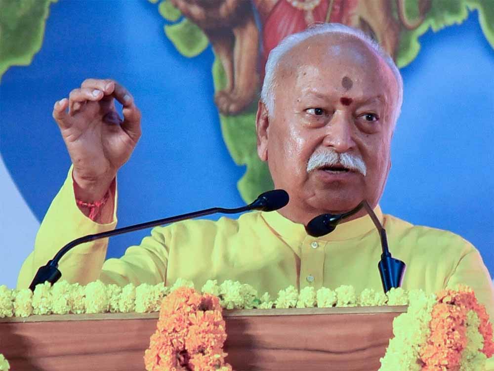 हमारे कमरे पर अवैध कब्जा, अब कैसे मिलेगा हक वापस? हमारे कमरे पर अवैध कब्जा, अब कैसे मिलेगा हक वापस?