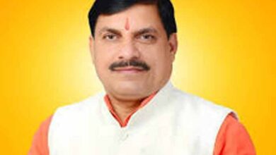 डिजिटल सेवाओं के क्षेत्र में नई उड़ान भरेगा मध्यप्रदेश : मुख्यमंत्री डॉ. यादव