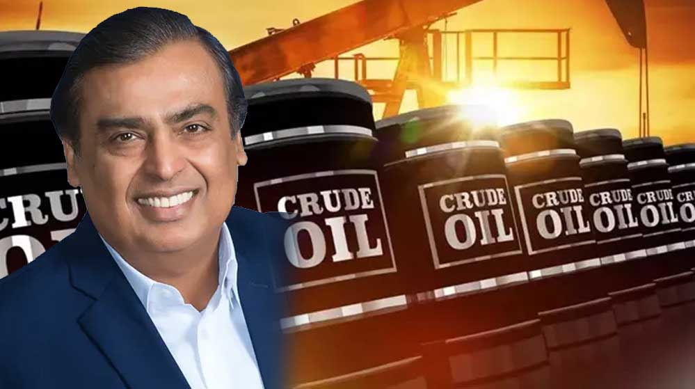 M3M हुरुन रिच लिस्ट जारी: पहली बार अरबपति क्लब में शामिल हुए शाहरुख खान, नंबर-1 पर मुकेश अंबानी