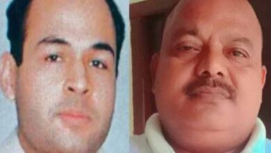 नीतीश कटारा हत्याकांड के दोषी सुखदेव की सड़क हादसे में मौत, रिहाई के कुछ महीने बाद हुआ हादसा