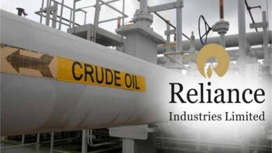 रूस पर पाबंदियों के बाद रिलायंस ने बदल दी रणनीति, मिडिल ईस्ट देशों से की बड़ी डील