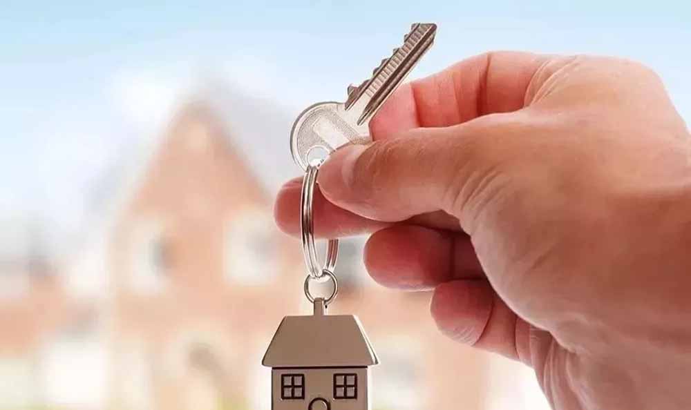 PM आवास योजना में बड़ा अपडेट: अब इन लोगों के लिए भी खुला आवेदन का मौका!