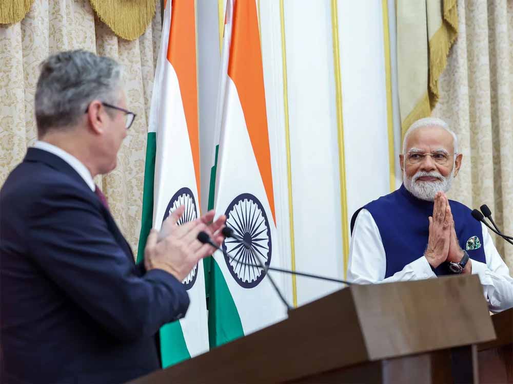 PM मोदी का धमाकेदार ऐलान: प्राइवेट कंपनियों को खुलेगा परमाणु ऊर्जा का दरवाजा! PM मोदी का धमाकेदार ऐलान: प्राइवेट कंपनियों को खुलेगा परमाणु ऊर्जा का दरवाजा!