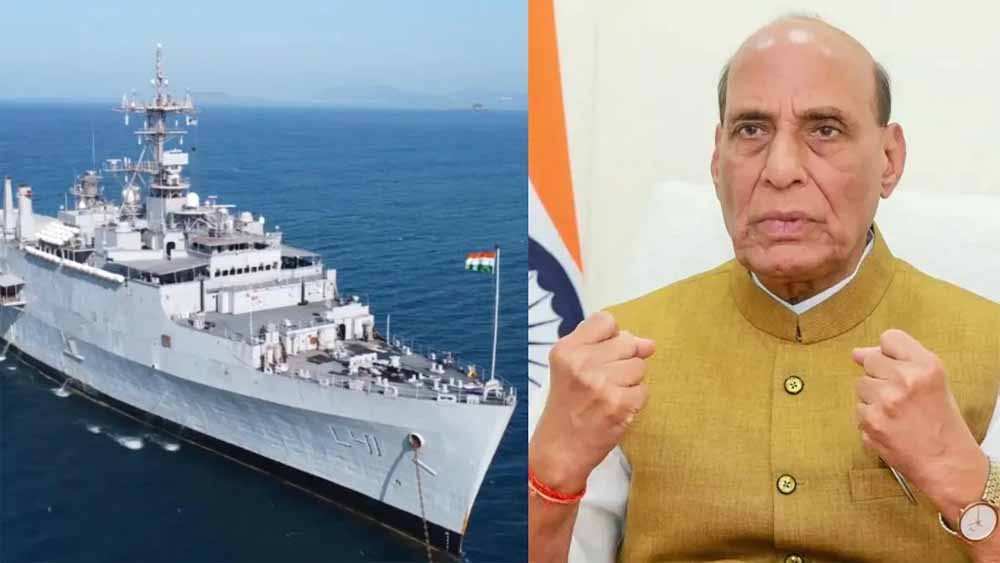 79,000 करोड़ की डील से फौज होगी और घातक! नाग मिसाइल से सुपर रैपिड गन तक मंज़ूरी