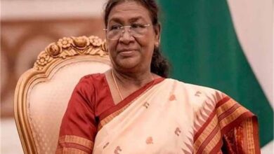 आदि कर्मयोगी अभियान के उत्कृष्ट क्रियान्वयन में मप्र का देश में उत्कृष्ट प्रदर्शन आदि कर्मयोगी अभियान के उत्कृष्ट क्रियान्वयन में मप्र का देश में उत्कृष्ट प्रदर्शन