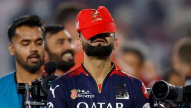 क्या IPL 2026 में खत्म होगा विराट-RCB का साथ? आकाश चोपड़ा ने बताई अंदर की कहानी