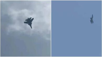 एयरफोर्स की नई निगरानी: रीवा-सतना में रडार स्टेशन की संभावनाएं बढ़ीं