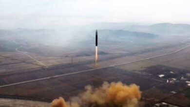 रूस ने क्रूज़ मिसाइल का परीक्षण, यूएस ने न्यूक्लियर परीक्षणों की तैयारी की घोषणा — किसके पास कितने हथियार?