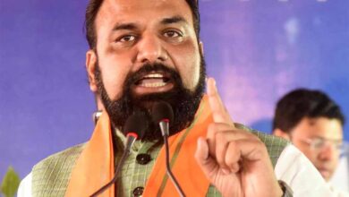 लोकतंत्र की कीमत: चोर के बेटे पर CM की दौड़, सम्राट चौधरी ने लालू-तेजस्वी को घेरा!