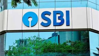 SBI कार्ड यूज़र्स के लिए चेतावनी: 1 नवंबर से नए नियम, बढ़ सकते हैं Extra चार्ज!