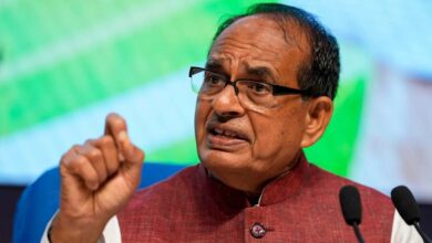 MP के किसानों को राहत! शिवराज सरकार का बड़ा फैसला, मुआवजे की राह फिर से खुलेगी