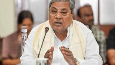 सिद्धारमैया के अंतिम राजनीतिक मोड़ में बड़ा बयान, कर्नाटक CM के बेटे ने कहा कुछ ऐसा…