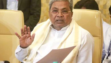 कर्नाटक बना देश का पहला राज्य, जहां सभी महिलाओं को मिलेगा मासिक धर्म अवकाश