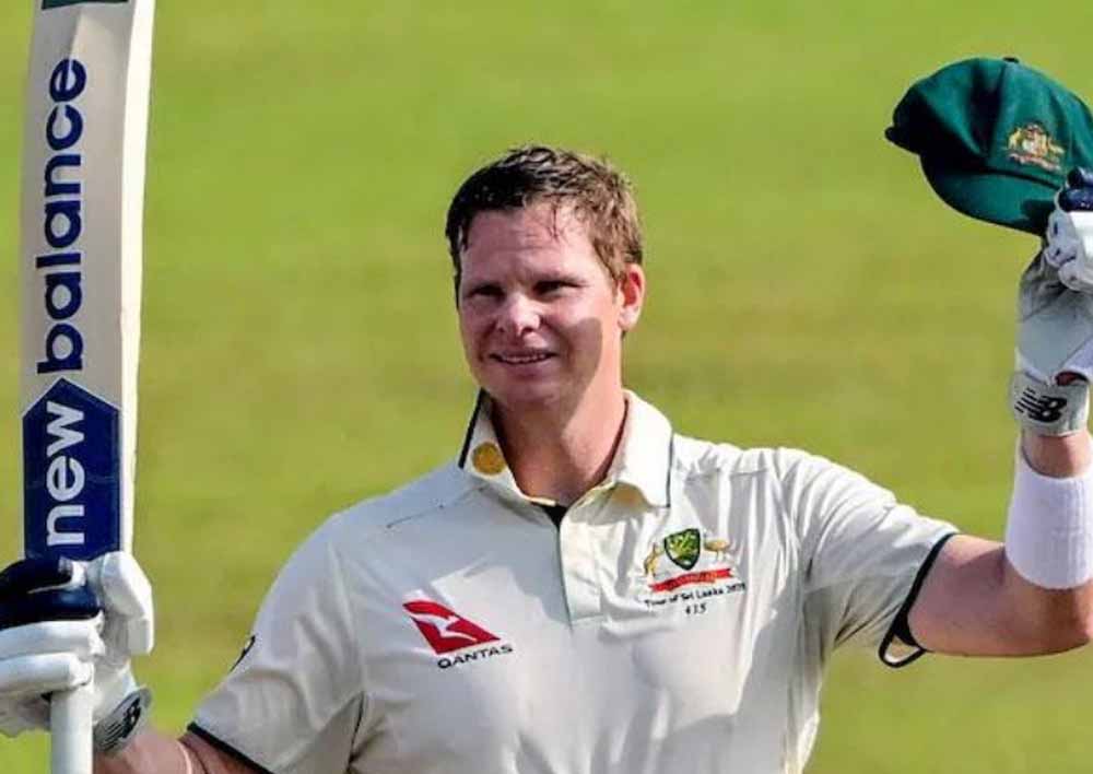 मुख्य चयनकर्ता जॉर्ज बेली का बड़ा संकेत: अगर कमिंस नहीं, तो स्मिथ संभालेंगे कप्तानी