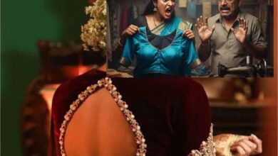 टाइम पर ब्लाउज नहीं दिया तो भड़की महिला! दर्जी पर लगाया ₹7,000 का जुर्माना