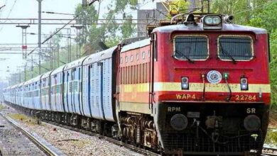 दिवाली में ट्रेनों की लंबी वेटिंग? अब नहीं! हर यात्री को मिलेगा कन्फर्म टिकट