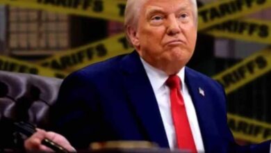 भारतीय बाजार पर भरोसा, गूगल-माइक्रोसॉफ्ट ने ट्रंप की अपील ठुकराई