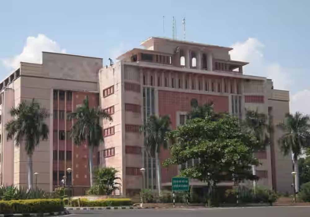 मुख्य सचिव की अध्यक्षता में संचालन समिति का गठन