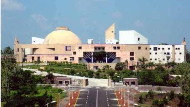 MP के विधायक अब हाई-टेक! कार्यालय में लगेगा वीडियो कॉन्फ्रेंसिंग सिस्टम