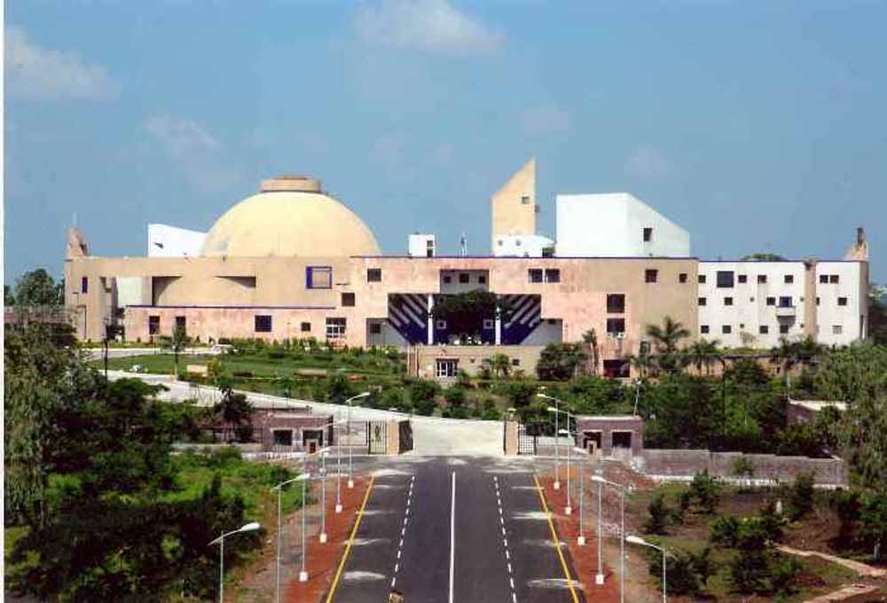 MP के विधायक अब हाई-टेक! कार्यालय में लगेगा वीडियो कॉन्फ्रेंसिंग सिस्टम