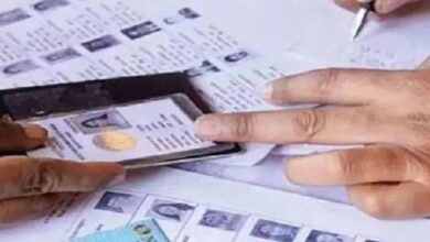 अब आसान हुआ वोटर लिस्ट में नाम जुड़वाना! चुनाव आयोग ने नए दस्तावेज को दी हरी झंडी
