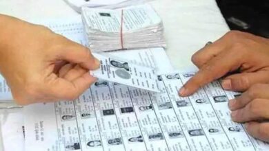 निकायों की मतदाता सूची के संबंध में अब 24 अक्टूबर तक लिए जाएंगे दावे आपत्ति
