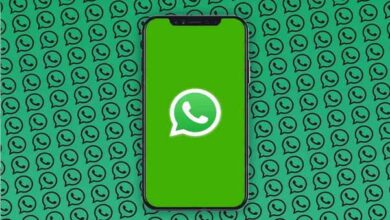 WhatsApp स्टेटस और स्टोरी अब दिखेगी एकदम क्लियर! बस बदलो ये सेटिंग