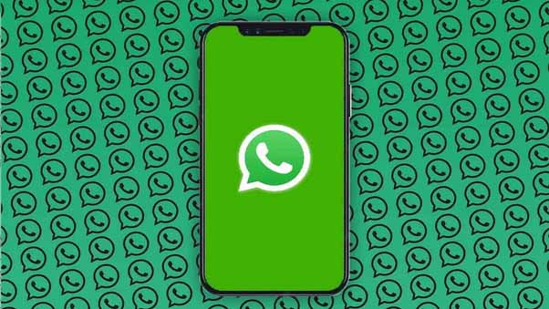 WhatsApp स्टेटस और स्टोरी अब दिखेगी एकदम क्लियर! बस बदलो ये सेटिंग