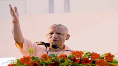 CM योगी का दावा: ब्रह्मोस अब सिर्फ भारत नहीं, दुनिया भर के मित्र देशों की सुरक्षा में सबसे भरोसेमंद हथियार